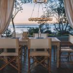 Barellen Beach House - Travel Search 0