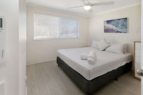 MAINSAIL8 - Mooloolaba Beach - Tourism Guide 4