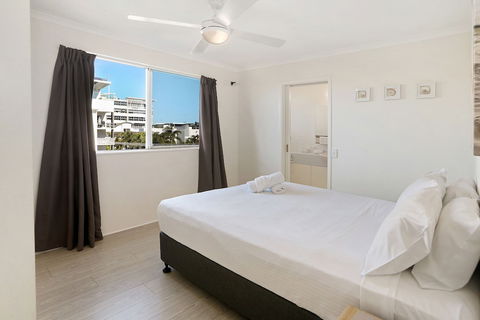 MAINSAIL8 - Mooloolaba Beach - Tourism Guide 3