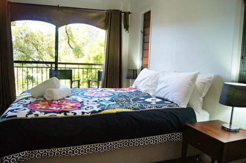 Cumberland House - Tourism Guide 5