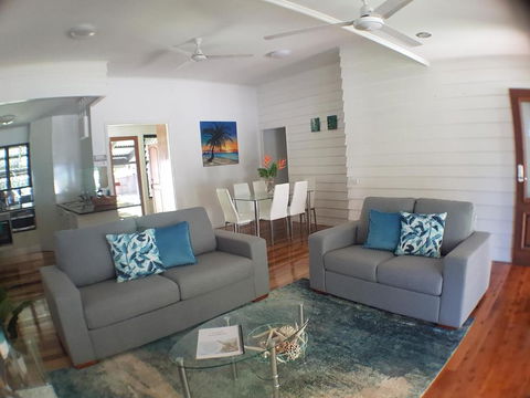 Great Northern Beach House - Travel Search 3