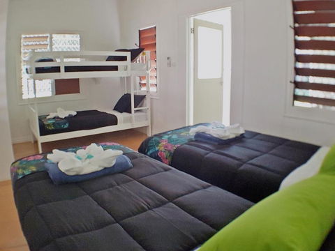 Great Northern Beach House - Travel Search 6