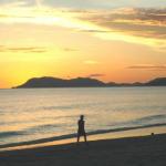 Great Northern Beach House - Travel Search 0