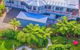 Cloud 9 Cliff Top Eagle Heights - thumb 0