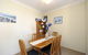 Bay Village Unit 10 Shoal Bay - thumb 3