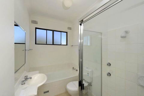 Bay Village Unit 10 Shoal Bay - Cruises Travel 2