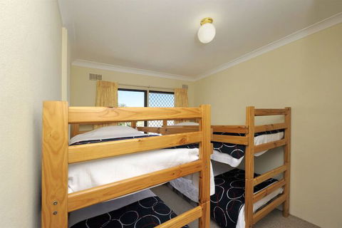 Bay Village Unit 10 Shoal Bay - Cruises Travel 4