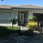 The Villa Kyabram - Travel Search 0