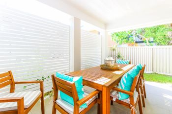 Hastings Point Beachside - Tourism Guide 6