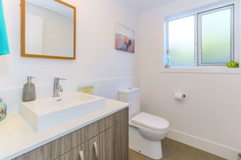 Hastings Point Beachside - Tourism Guide 4