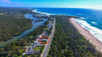 Hastings Point Beachside - Tourism Guide 5