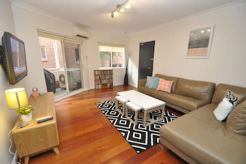 Parramatta Lennox 2 Bedroom - Travel Search 0