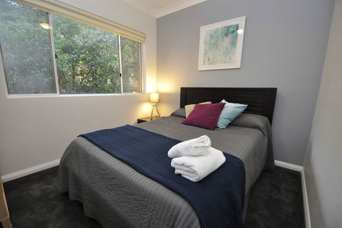 Parramatta Lennox 2 Bedroom - Travel Search 2