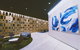 E-Waterside S Collection - thumb 5