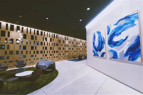 E-Waterside S Collection - Tourism Guide 5