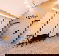 Airtrip Apartments on Deshon St - Travel Agents