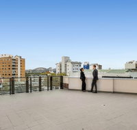 Stunning Potts Point Apartment - Tourism Guide