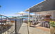 Ocean View 10 Pool & Spa - thumb 4