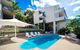 Ocean View 10 Pool & Spa - thumb 1