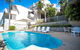 Ocean View 10 Pool & Spa - thumb 0