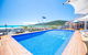 Ocean View 10 Pool & Spa - thumb 5