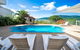 Ocean View 10 Pool & Spa - thumb 2