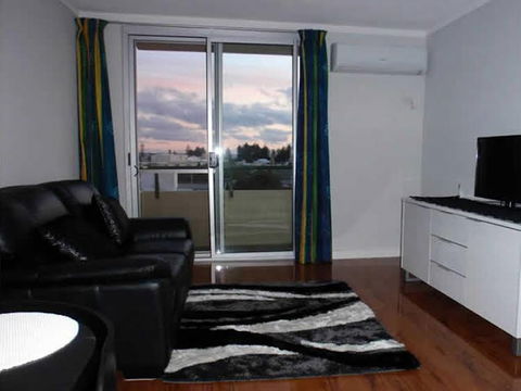 Fremantle Stay WA - Travel Search 0
