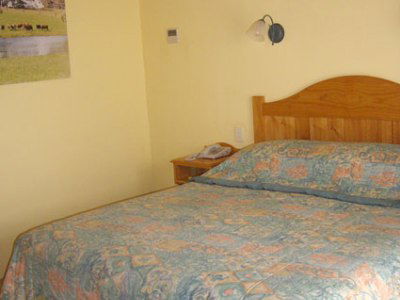 Chardonnay Lodge - Travel Agents 6