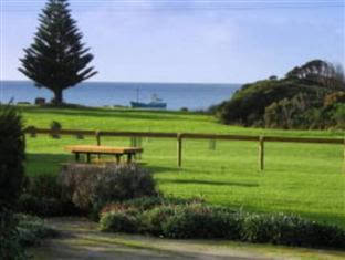 Naracoopa Holiday Cottages - Tourism Guide 0