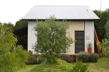 Spice Island B & B - Travel Agents 6
