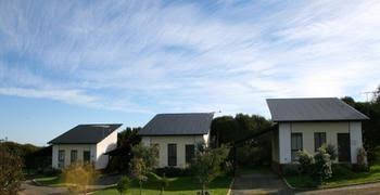 Spice Island B & B - Travel Agents 0