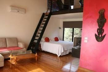 Spice Island B & B - Travel Agents 3