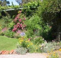 Castagni Bed  Breakfast