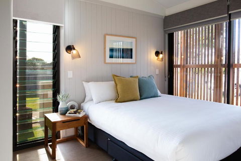 North Coast Holiday Parks Shaws Bay - Tourism Guide 4