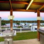 North Coast Holiday Parks Shaws Bay - Tourism Guide 0
