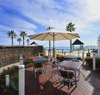 Waters Edge Luxury at Mandurah - Cruises Travel