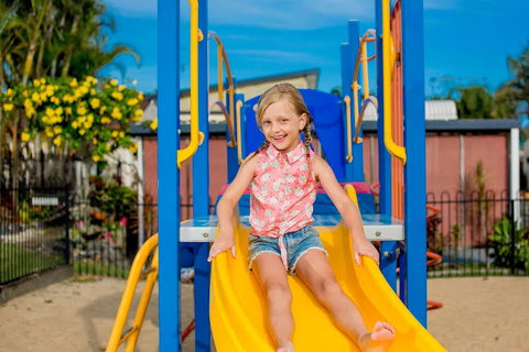 Active Holidays Kingscliff - Travel Search 0