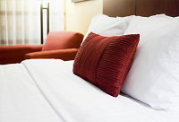BEST WESTERN Hacienda International Motor Inn - Tourism Guide 0