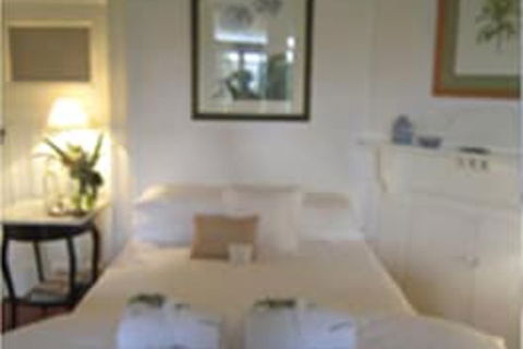 Marlow House - Travel Agents 5