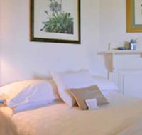 Marlow House - Travel Agents