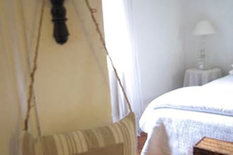 Marlow House - Travel Agents 7