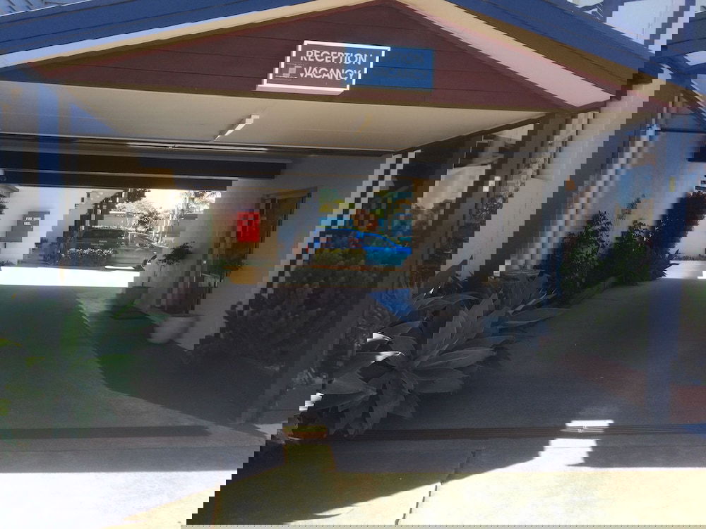 Portarlington VIC Travel Search