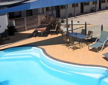 Portarlington Beach Motel - Travel Agents 2