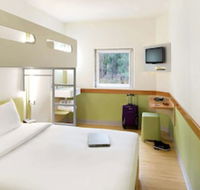 ibis Budget Fawkner - Tourism Guide