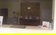Bayview Motor Inn - thumb 1
