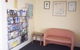 Bayview Motor Inn - thumb 0