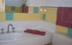 Bayview Motor Inn - thumb 2