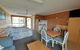Bayview Motor Inn - thumb 4