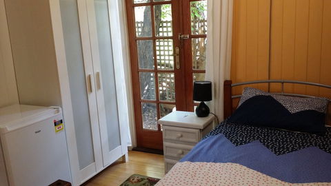 Minto Hostel - Tourism Guide 4