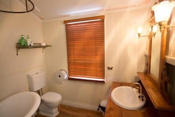 Minto Hostel - Tourism Guide 2